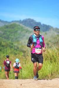 BIB: 5449
                            <button type="button" onclick="openModal(21742075)" class="btn btn-primary btn-sm float-right btn-popup" data-toggle="modal" data-target=".modal-high-quality">
                        <i class="fas fa-shopping-cart"></i> Add to Cart
                    </button>
                                            <button type="button" onclick="isThisMe(21742075, true)" class="btn btn-success btn-sm float-right btn-popup btn-isme hidden" data-toggle="tooltip" data-placement="bottom" title="นี่คือรูปของคุณใช่ไหม คลิกที่นี่เพื่อเอาเข้าอัลบั้ม">
                        <i class="fas fa-plus"></i> Add to album
                    </button>
                    <button type="button" onclick="isThisMe(21742075, false)" class="btn btn-warning btn-sm float-right btn-popup btn-isnotme hidden">
                        <i class="fas fa-ban"></i> Remove from album
                    </button>